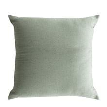 Harlan Organic Cotton Jersey European Pillowcase